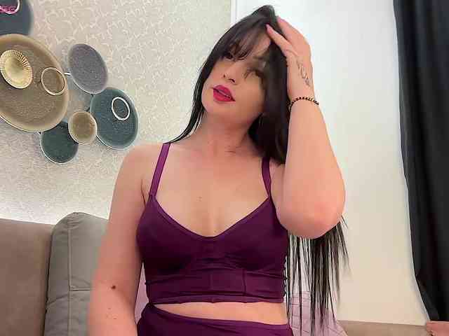 lovecoryna lovecoryna