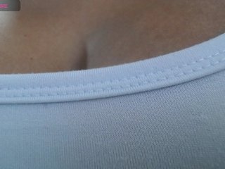 violeta-thequeen Porn Show