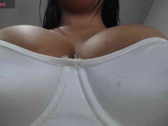 violeta-thequeen webcam
