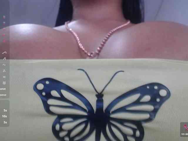 violeta-thequeen