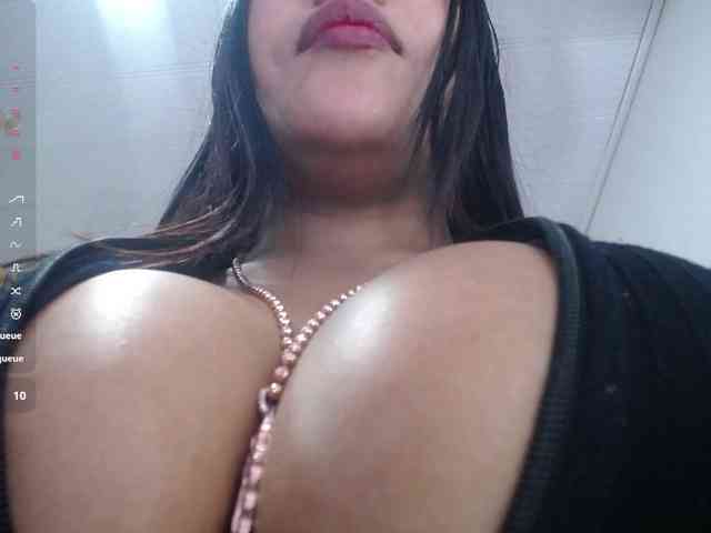 violeta-thequeen