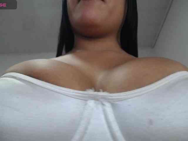 violeta-thequeen webcam