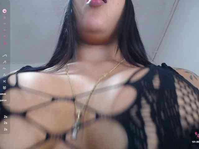 violeta-thequeen Live Webcam on BongaCams violeta-thequeen Live Webcam on BongaCams