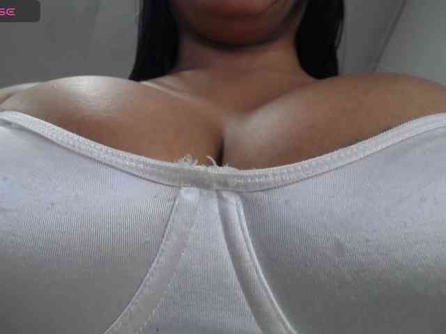violeta-thequeen webcam