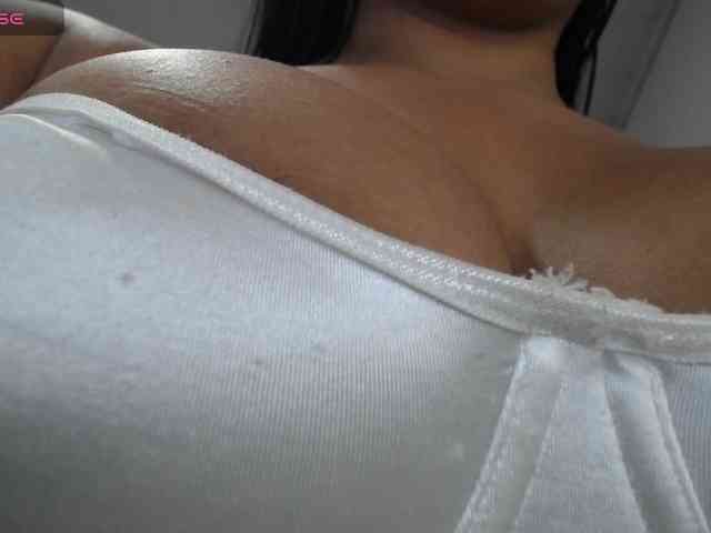violeta-thequeen webcam