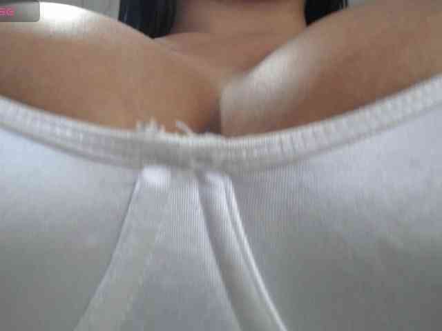 violeta-thequeen webcam