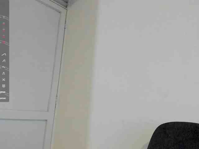 violeta-thequeen webcam