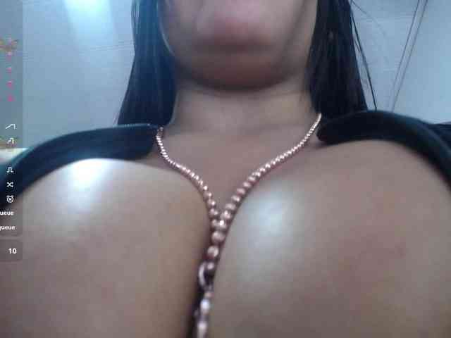 violeta-thequeen