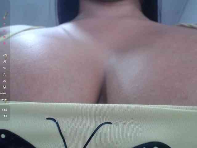 violeta-thequeen webcam
