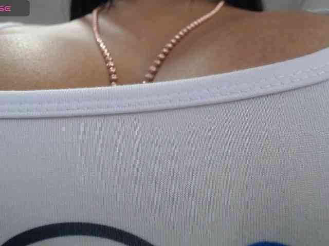 violeta-thequeen webcam