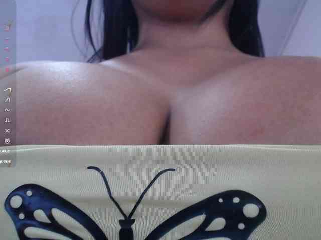 violeta-thequeen