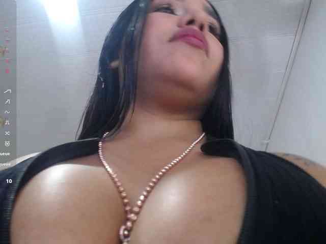 violeta-thequeen
