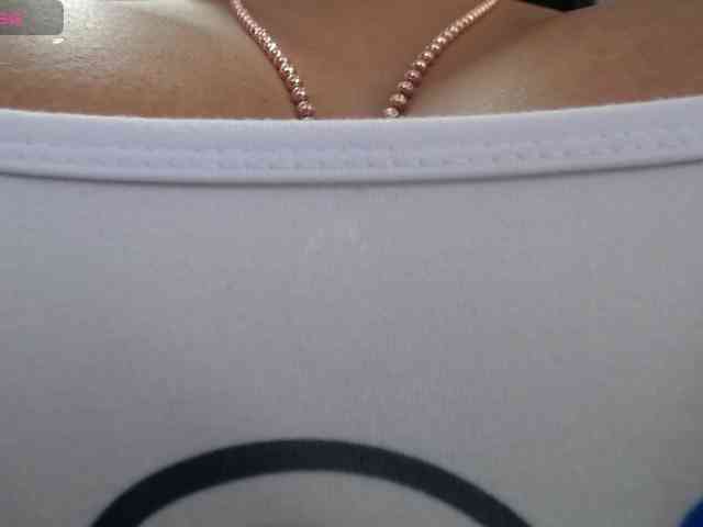 violeta-thequeen webcam