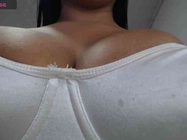 violeta-thequeen webcam