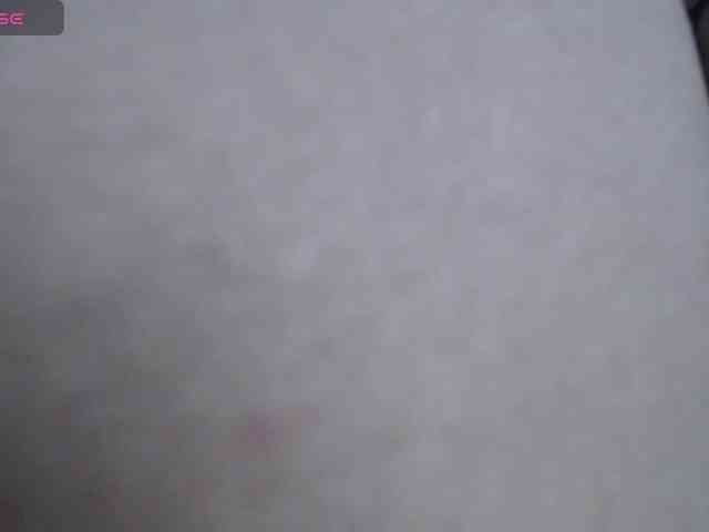 violeta-thequeen webcam