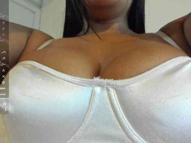 violeta-thequeen webcam