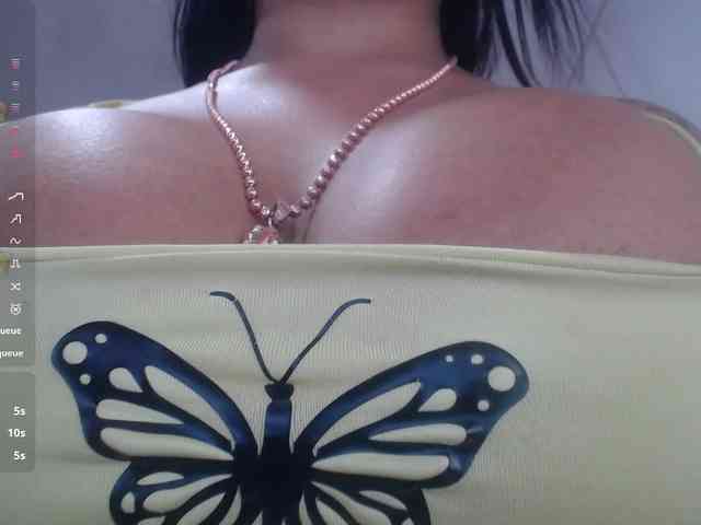 violeta-thequeen
