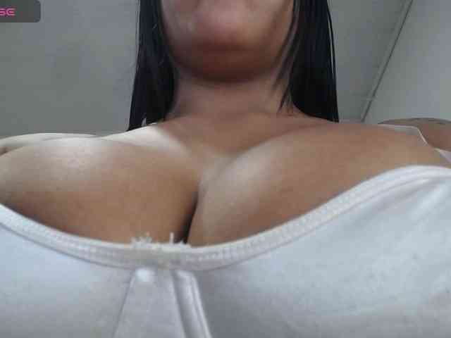 violeta-thequeen webcam