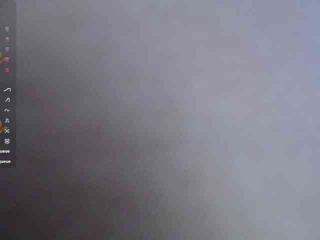 violeta-thequeen webcam