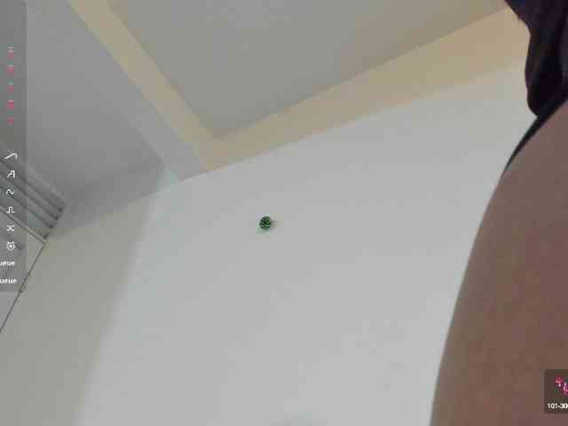 violeta-thequeen webcam