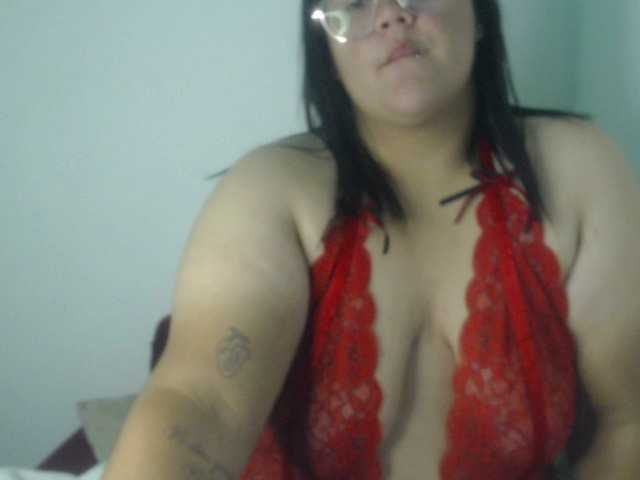 Karo-hotx1 Porn