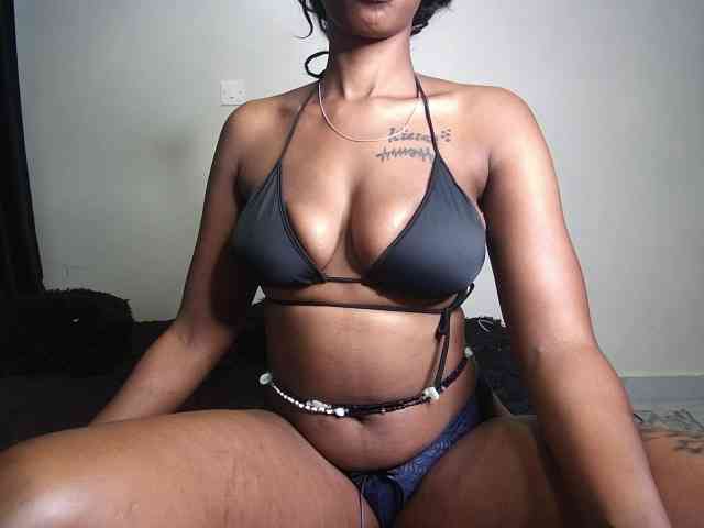 Hotpussy01 webcam