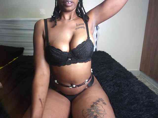 Hotpussy01 webcam