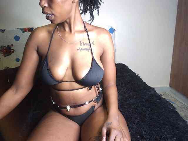 Hotpussy01 webcam