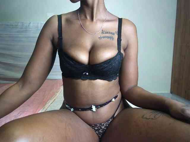Hotpussy01 webcam