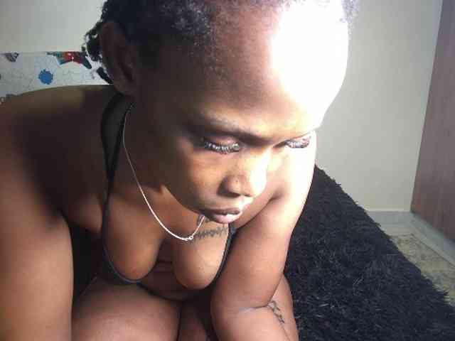 Hotpussy01 webcam