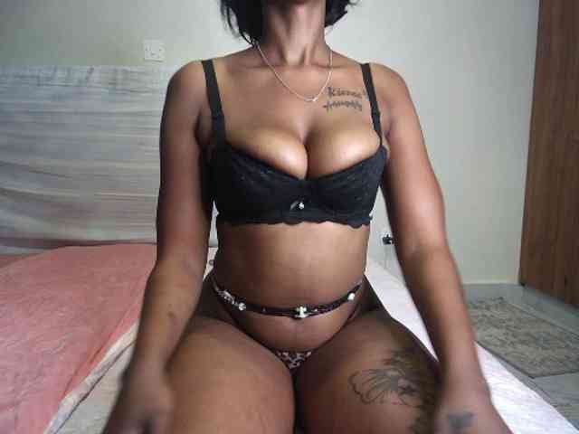 Hotpussy01 webcam
