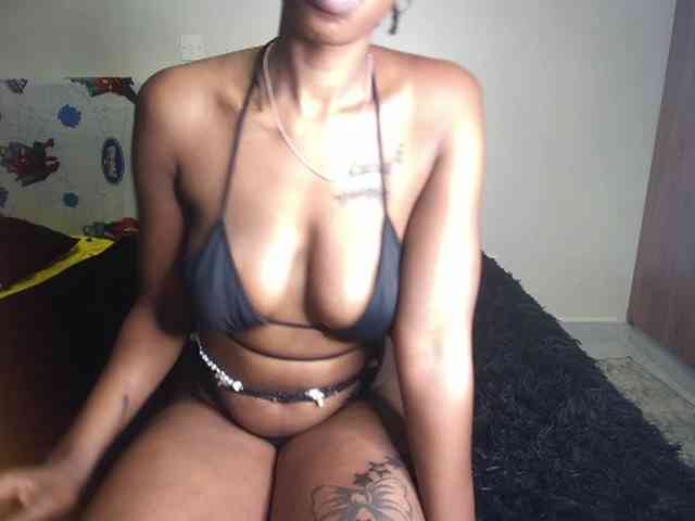 Hotpussy01 webcam