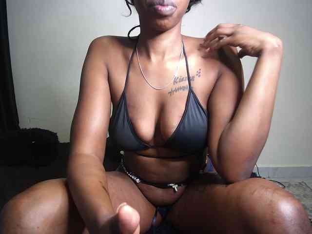 Hotpussy01 webcam