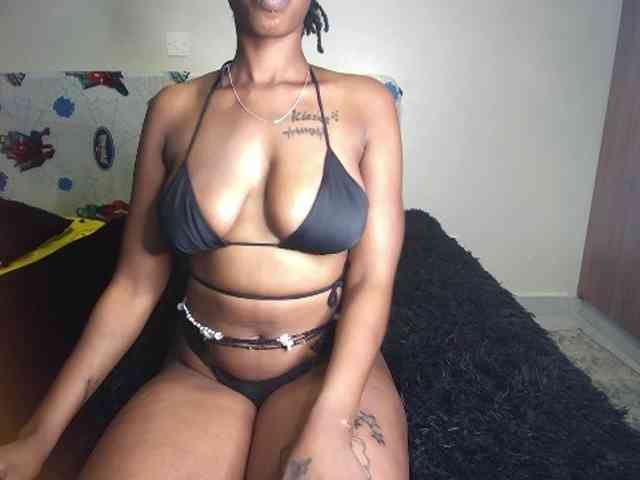 Hotpussy01 webcam