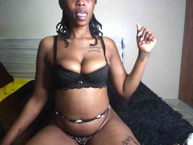 Hotpussy01 webcam