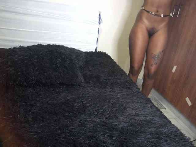 Hotpussy01 webcam