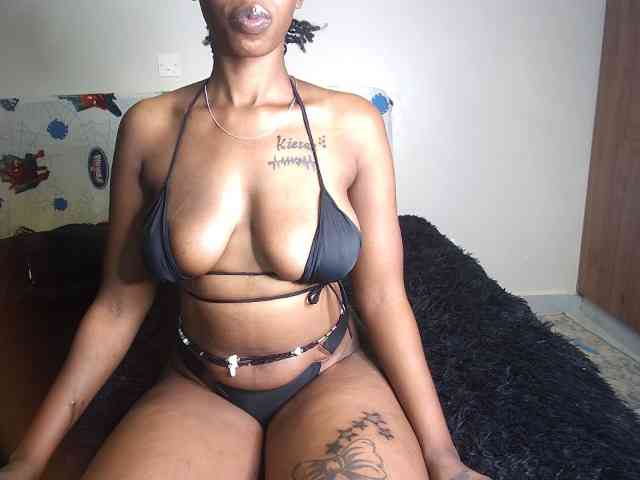 Hotpussy01 webcam