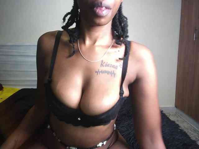 Hotpussy01 webcam