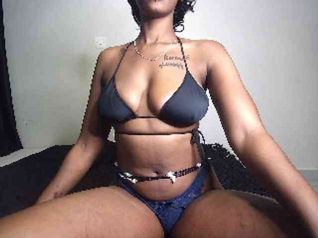Hotpussy01 webcam