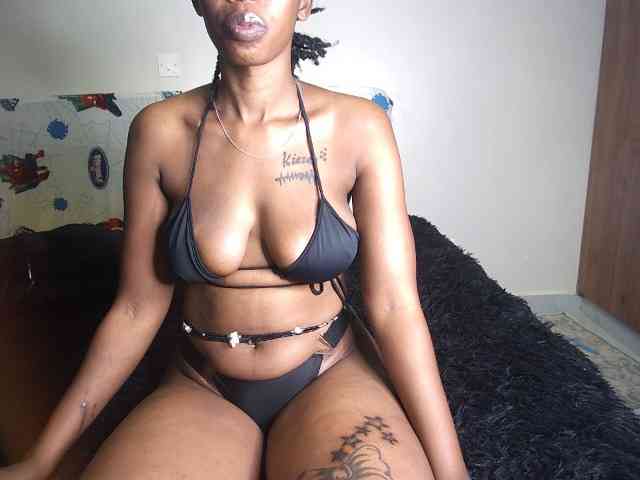 Hotpussy01 webcam