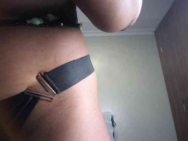 Hotpussy01 webcam
