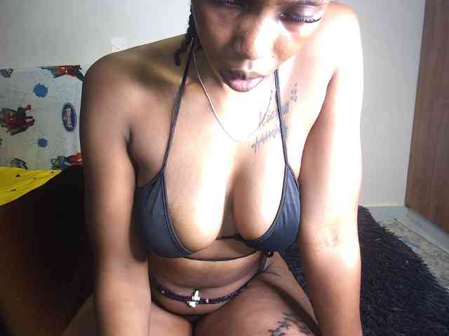 Hotpussy01 webcam