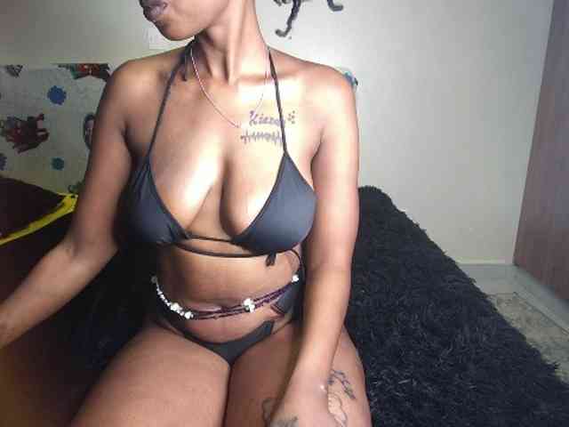 Hotpussy01 webcam