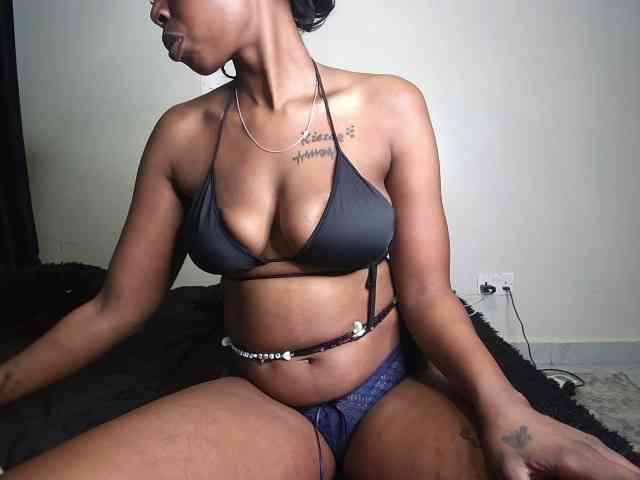 Hotpussy01 webcam