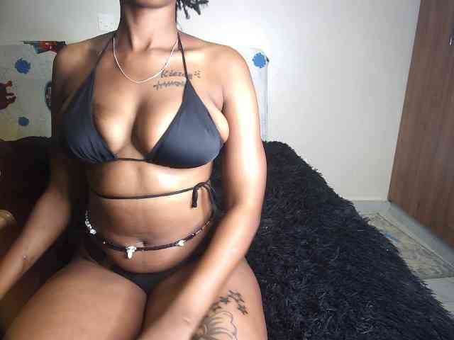 Hotpussy01 webcam