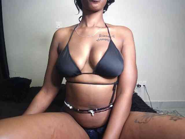 Hotpussy01 webcam
