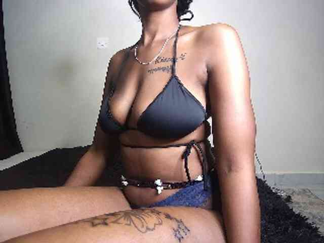 Hotpussy01 webcam