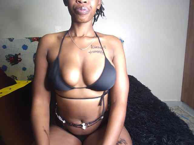 Hotpussy01 webcam