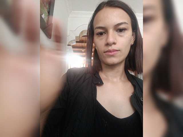 aroa2204