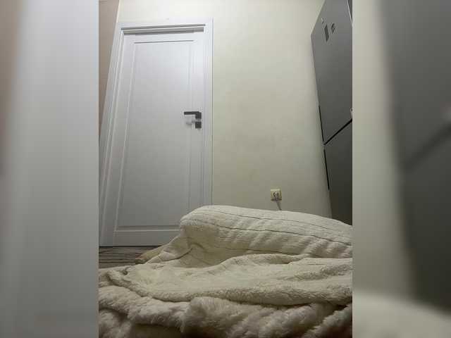 wetsexyladyy from BongaCams is Freechat